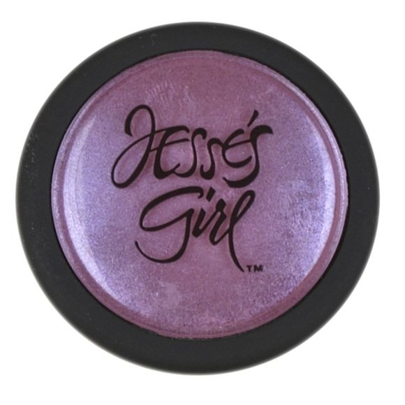 BUNDLE DISCOUNT! Jesse's Girl Eye Dust Peek-a-boo (Bundle for lower price) - Picture 1 of 3